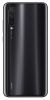  Xiaomi Mi 9 Lite 6/64GB (MI9L664GRE) Grey