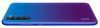  Xiaomi Redmi Note 8T 4/64GB (MIN8T464BLU) Blue