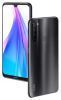  Xiaomi Redmi Note 8T 4/64GB (MIN8T464GRE) Grey