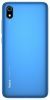  Xiaomi Redmi 7A 2/16GB (MI7A216BLU) Blue