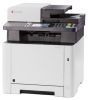   KYOCERA ECOSYS M5526cdn