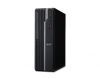 Компьютер Acer Veriton X2665G (DT.VSEER.006)
