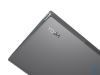  Lenovo Yoga S740 (S740-15IRH) (81NX003TRU) (Intel Core i9 9880H 2300 MHz/15.6"/1920x1080/16.0Gb/1000Gb SSD/DVD /NVIDIA GeForce GTX 1650 Max-Q 4/Wi-Fi/Bluetooth/Win 10 Home)