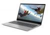  Lenovo IdeaPad S340 15 AMD (S340-15API) (81NC006HRK) (AMD Ryzen 7 3700U 2300 MHz/15.0"/1920x1080/12.0Gb/1128Gb HDD+SSD/DVD /Radeon Vega 10 Graphics/Wi-Fi/Bluetooth/DOS)