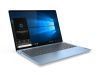  Lenovo IdeaPad S540 13 Intel (S540-13IML) (81XA002MRU) (Intel Core i5 10210U 1600 MHz/13.3"/2560x1600/16.0Gb/512Gb SSD/DVD /Intel UHD Graphics/Wi-Fi/Bluetooth/Win 10 Home)
