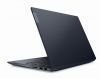 Lenovo IdeaPad S340 15 AMD (S340-15API) (81NC006KRU) (AMD Ryzen 3 3200U 2600 MHz/15.0"/1920x1080/8.0Gb/256Gb SSD/DVD /Radeon Vega 3 Graphics/Wi-Fi/Bluetooth/Win 10 Home)