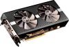 Видеокарта Sapphire Radeon RX 590 8GB Nitro+ GDDR5 (11289-02-20G)