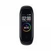 - Xiaomi Mi Band 4 (MGW4057RU) Black