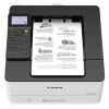   Canon i-SENSYS LBP223dw (3516C008)