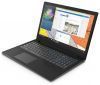  Lenovo V145-15AST (81MT0017RU) (AMD A6 9225 2600 MHz/15.6"/1920x1080/4GB/1000GB HDD/DVD-RW/AMD Radeon R4/Wi-Fi/Bluetooth/DOS)