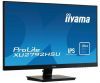  Iiyama ProLite XU2792HSU-B1