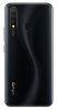  Vivo Y19 (5654499) Black