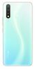  Vivo Y19 (5654386) White