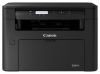   Canon i-SENSYS MF113w (2219C001)