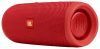   JBL Flip 5 Red