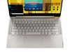  Lenovo Yoga S740 (S740-14IIL) (81RS0066RU) (Intel Core i5 1035G4 1100 MHz/14.0"/1920x1080/16.0Gb/512Gb SSD/DVD /Intel Iris Plus Graphics/Wi-Fi/Bluetooth/Win 10 Home)