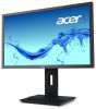 Acer B246HYLAymidr (UM.QB6EE.A25)