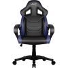   Aerocool AC60C AIR-BB (4713105957747) Black/Blue