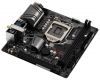   ASRock B365M-ITX/ac