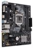   ASUS PRIME H310M-E R2.0