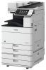  Canon imageRUNNER ADVANCE C5535i III (3276C005)