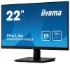  Iiyama ProLite XU2294HSU-B1