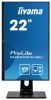  Iiyama ProLite XUB2294HSU-B1
