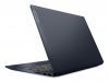  Lenovo IdeaPad S340 15 AMD (S340-15API) (81NC006GRK) (AMD Ryzen 7 3700U 2300 MHz/15.0"/1920x1080/8.0Gb/256Gb SSD/DVD /Radeon Vega 10 Graphics/Wi-Fi/Bluetooth/DOS)