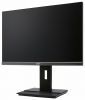  Acer B246WLAymdprx (UM.FB6EE.A24)