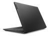  Lenovo IdeaPad L340 (L340-17IWL) (81M0003VRK) (Intel Core i5 8265U 1600 MHz/17.3"/1600x900/8GB/256GB SSD/DVD /Intel UHD Graphics 620/Wi-Fi/Bluetooth/DOS)