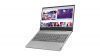 Lenovo Ideapad S540 15 Intel (S540-15IML) (81NG005VRK) (Intel Core i7 10510U 1800 MHz/15.6"/1920x1080/12GB/512GB SSD/DVD /Intel UHD Graphics/Wi-Fi/Bluetooth/DOS)