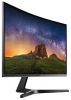  Samsung C27JG50QQI