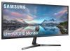  Samsung S34J550WQI