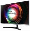  Samsung U32H850UMI