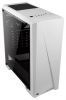  AeroCool Cylon (4713105950229) White