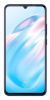  Vivo V17 128GB (5654582) Blue