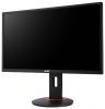  Acer XF270HBbmiiprz (UM.HX0EE.B09)