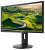  Acer XF240Hbmjdpr (UM.FX0EE.001)