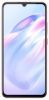 Vivo V17 128GB (5654640) Fancy Sky