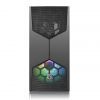  Thermaltake Commander G31 TG ARGB (CA-1P1-00M1WN-00)