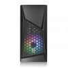 Корпус Thermaltake Commander G32 TG ARGB (CA-1P2-00M1WN-00)