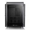  Thermaltake Commander Level 20 HT (CA-1P6-00F1WN-00)