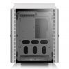  Thermaltake Commander Level 20 HT Snow Edition (CA-1P6-00F6WN-00)