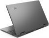  Lenovo Yoga C740 (C740-14IML) (81TD004DRU) (Intel Core i7 10710U 1100 MHz/14"/1920x1080/16GB/1000GB SSD/DVD /Intel UHD Graphics/Wi-Fi/Bluetooth/Windows 10 Home)