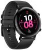   Huawei Watch GT 2 Sport 42 Diana-B19S (55024375) Black
