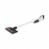  Xiaomi Roidmi NEX Vacuum Cleaner (XCQ06RM)