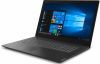 Lenovo IdeaPad L340 17 AMD (L340-17API) (81LY001URK) (AMD Ryzen 5 3500U 2100 MHz/17.3"/1600x900/8GB/1000GB HDD/DVD /AMD Radeon Vega 8/Wi-Fi/Bluetooth/DOS)