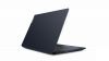  Lenovo IdeaPad S340 14 Intel (S340-14IIL) (81VV008HRK) (Intel Core i5 1035G1 1000 MHz/14"/1920x1080/4GB/256GB SSD/DVD /Intel UHD Graphics/Wi-Fi/Bluetooth/DOS)