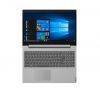  Lenovo IdeaPad L340 15 AMD (L340-15API) (81LW0052RK) (AMD Ryzen 3 3200U 2600 MHz/15.6"/1920x1080/8GB/1000GB HDD/DVD /AMD Radeon Vega 3/Wi-Fi/Bluetooth/DOS)