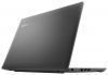  Lenovo V130 14 (V130-14IGM) (81HM00CURU) (Intel Pentium N5000 1100 MHz/14"/1920x1080/4GB/256GB SSD/DVD /Intel HD Graphics 605/Wi-Fi/Bluetooth/Win 10 Pro)